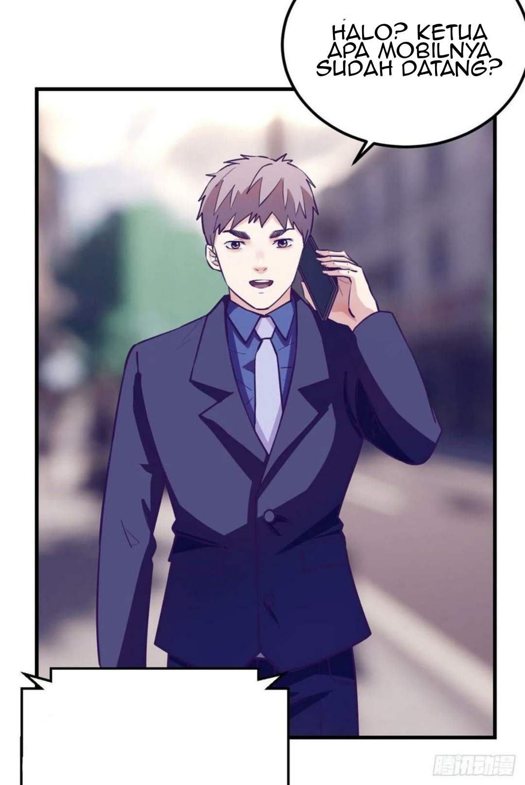 image-komik-my-exclusive-dream-world-adventures-chapter-92-20/54