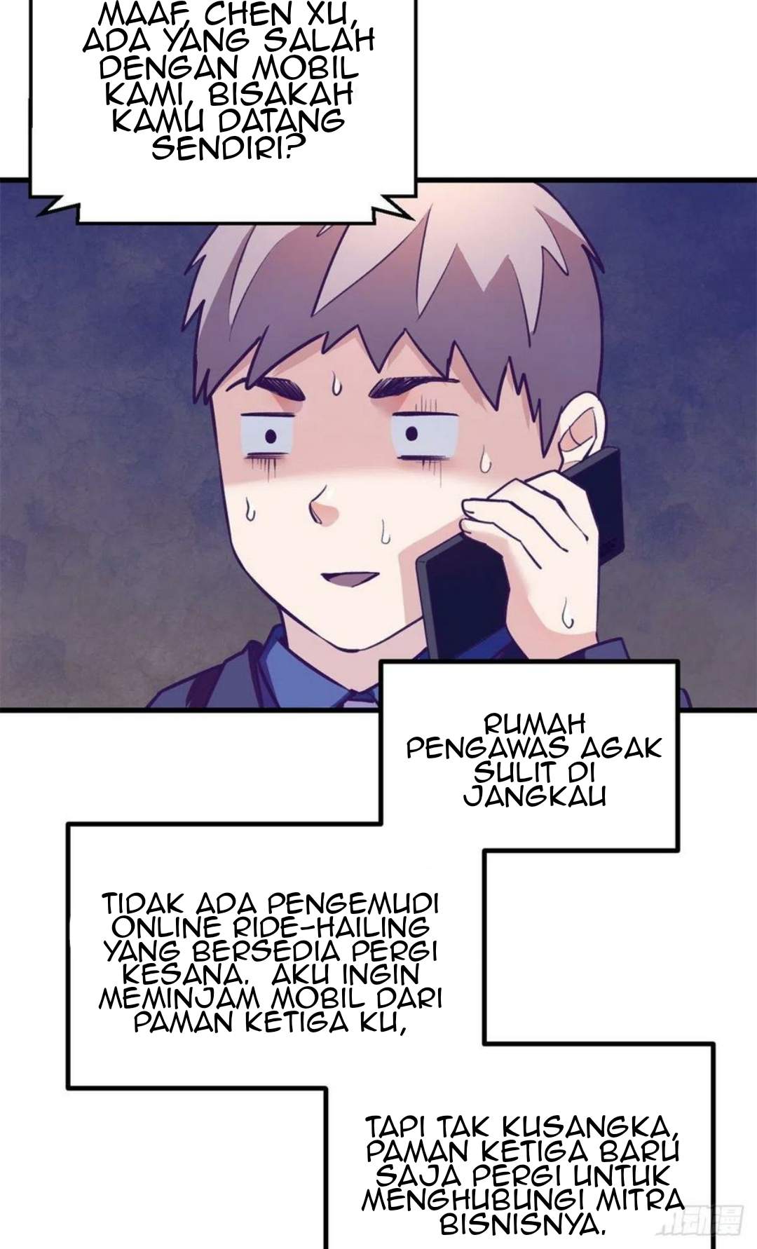 image-komik-my-exclusive-dream-world-adventures-chapter-92-21/54