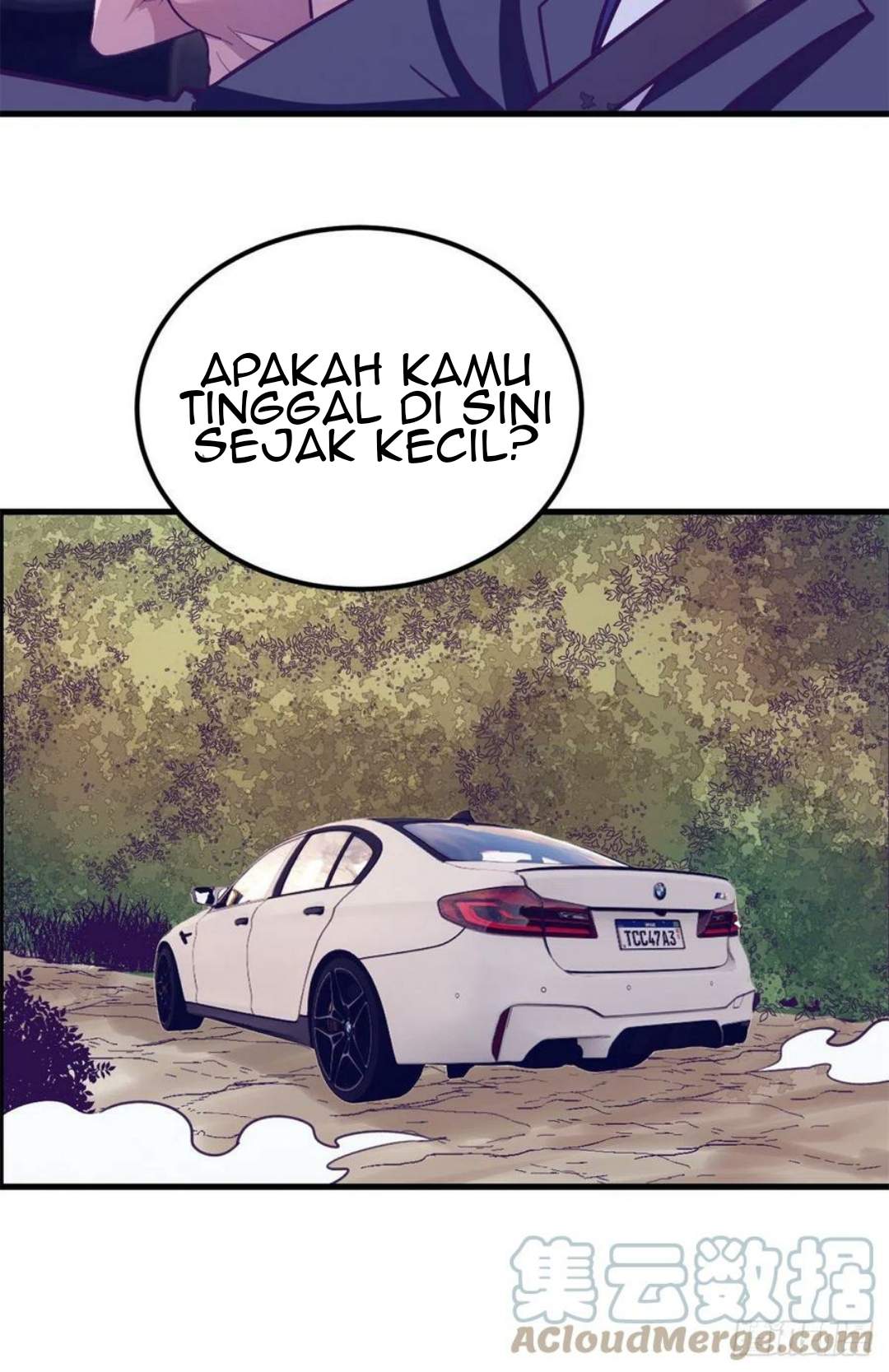 image-komik-my-exclusive-dream-world-adventures-chapter-92-25/54