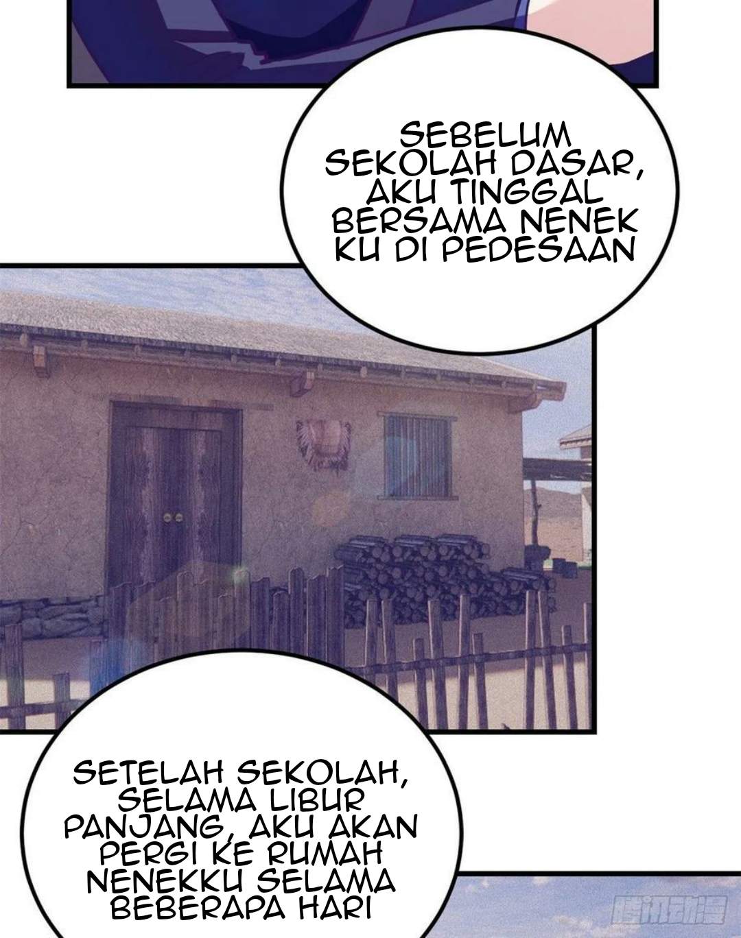 image-komik-my-exclusive-dream-world-adventures-chapter-92-27/54