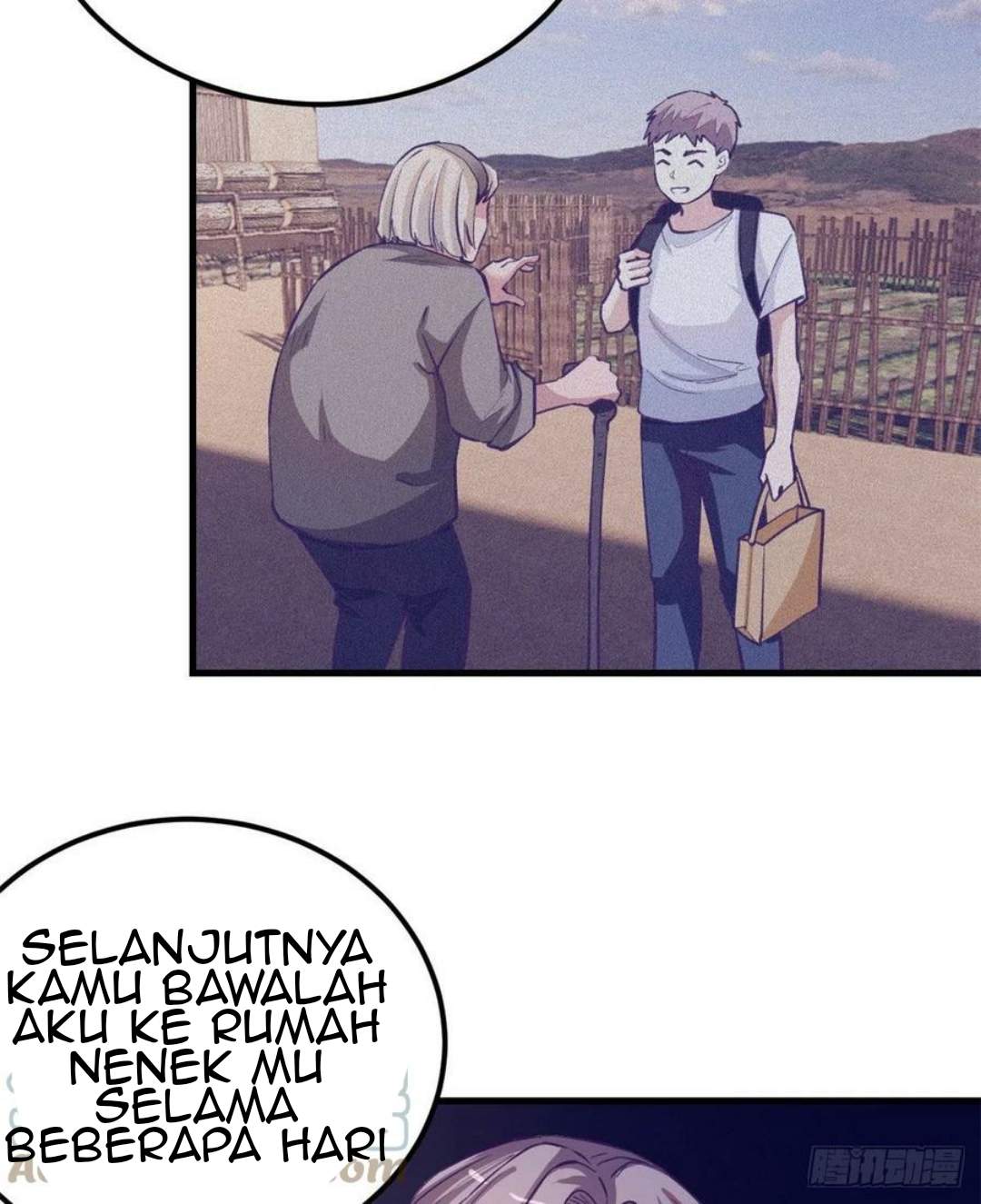 image-komik-my-exclusive-dream-world-adventures-chapter-92-28/54