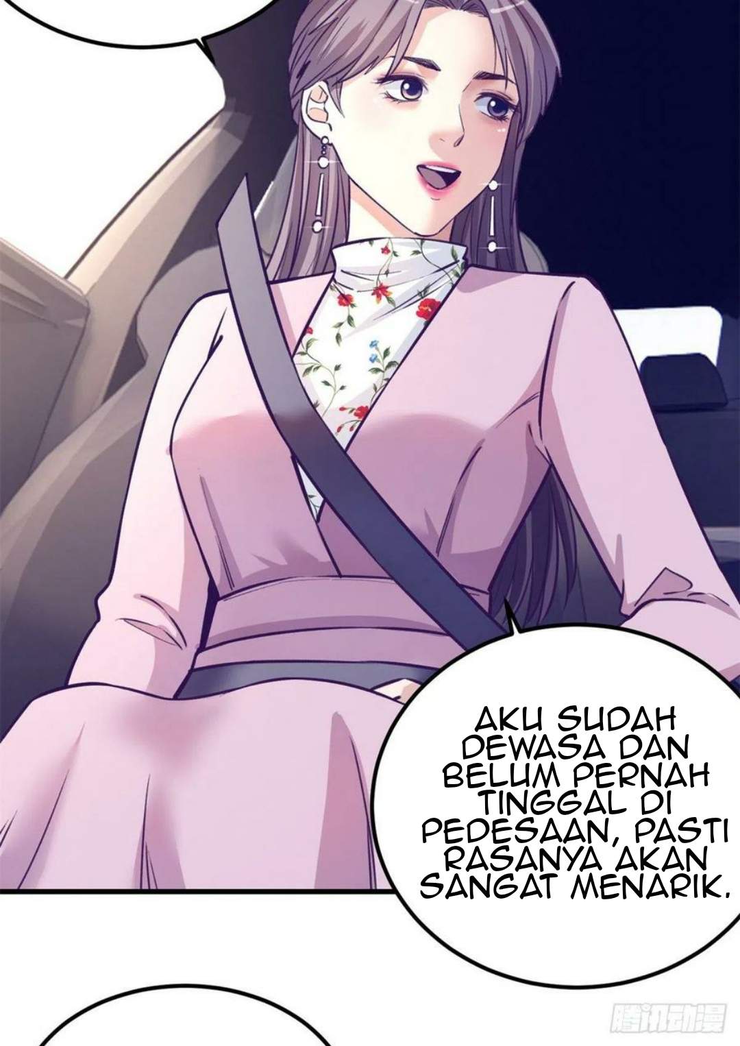 image-komik-my-exclusive-dream-world-adventures-chapter-92-29/54