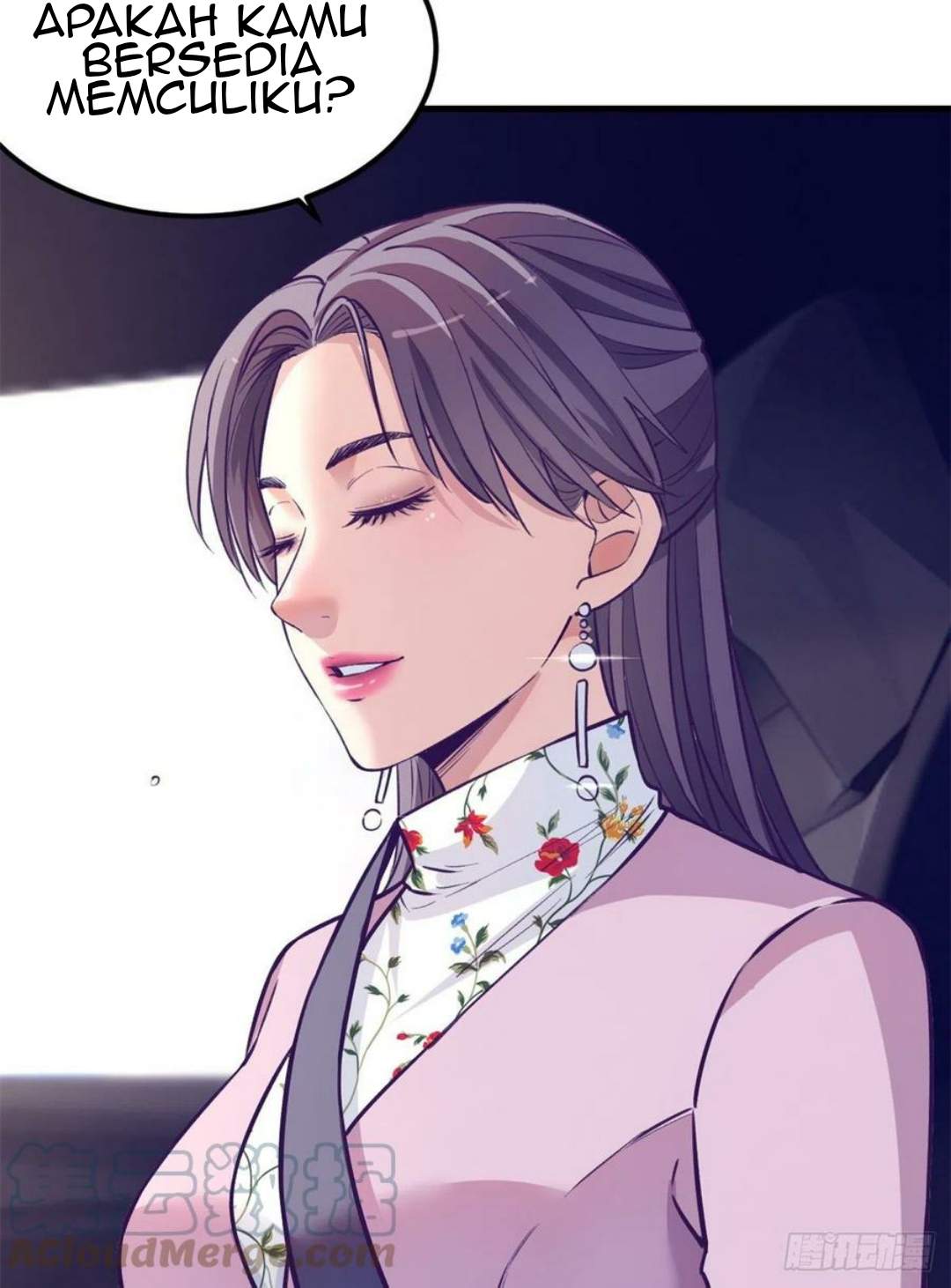 image-komik-my-exclusive-dream-world-adventures-chapter-92-31/54