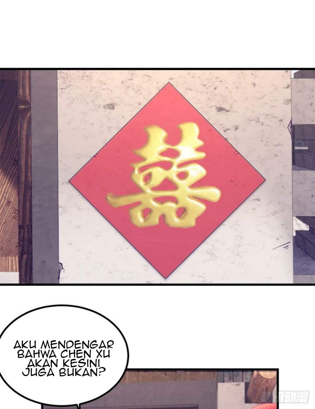 image-komik-my-exclusive-dream-world-adventures-chapter-92-35/54