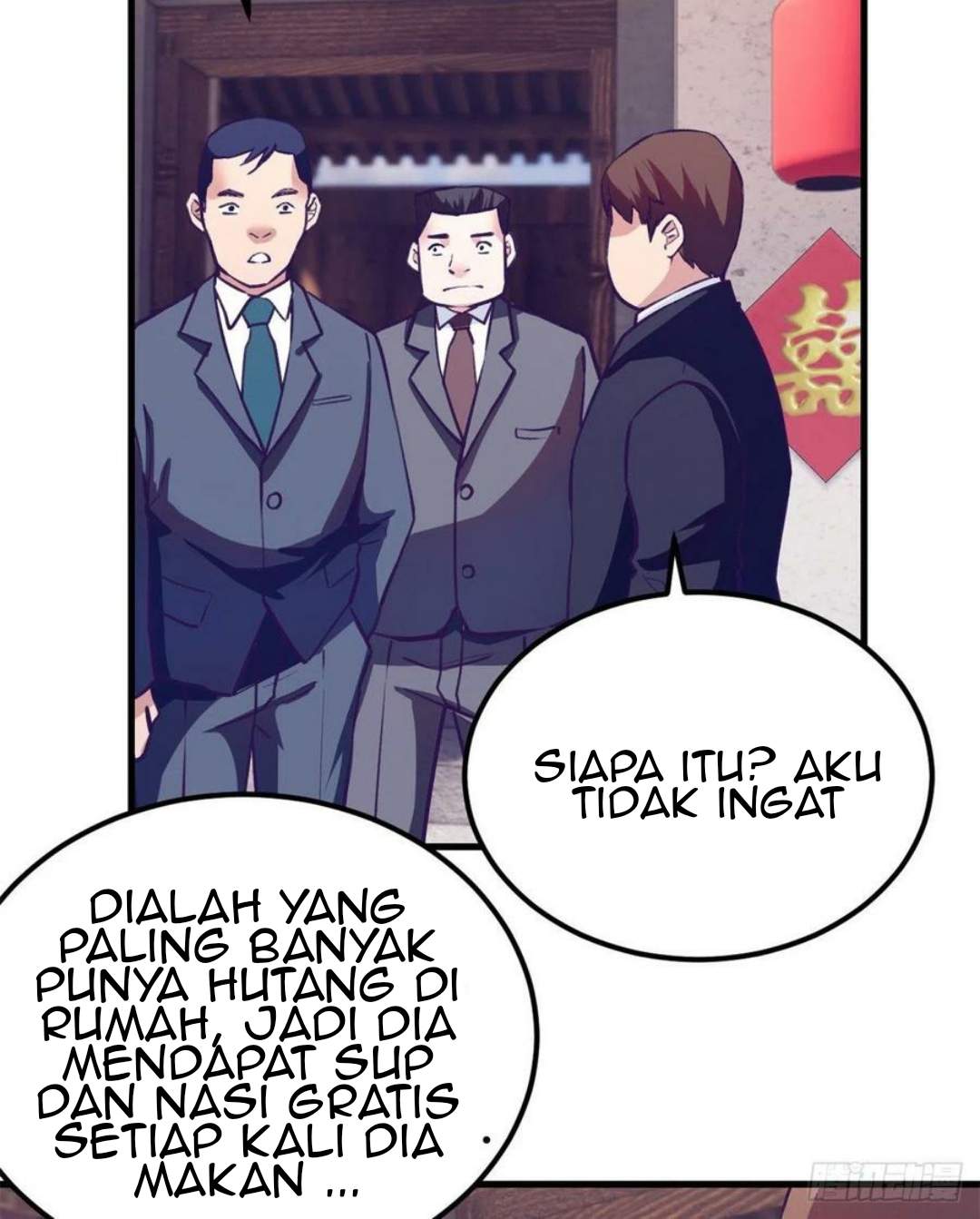 image-komik-my-exclusive-dream-world-adventures-chapter-92-36/54