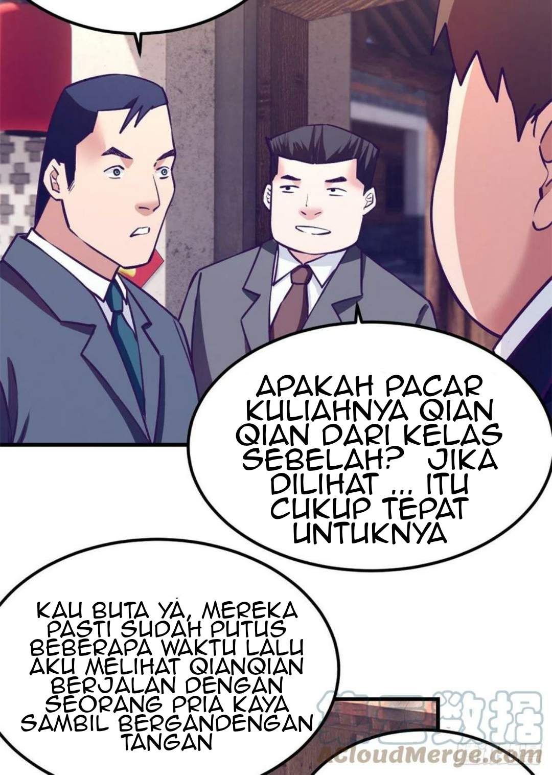 image-komik-my-exclusive-dream-world-adventures-chapter-92-37/54