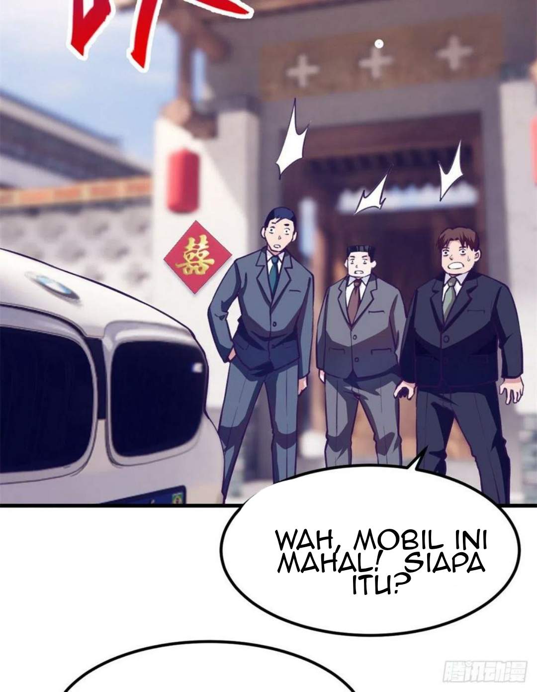 image-komik-my-exclusive-dream-world-adventures-chapter-92-39/54