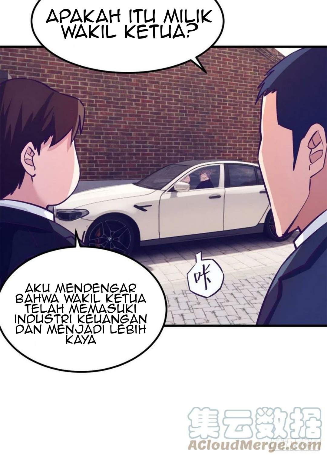 image-komik-my-exclusive-dream-world-adventures-chapter-92-40/54