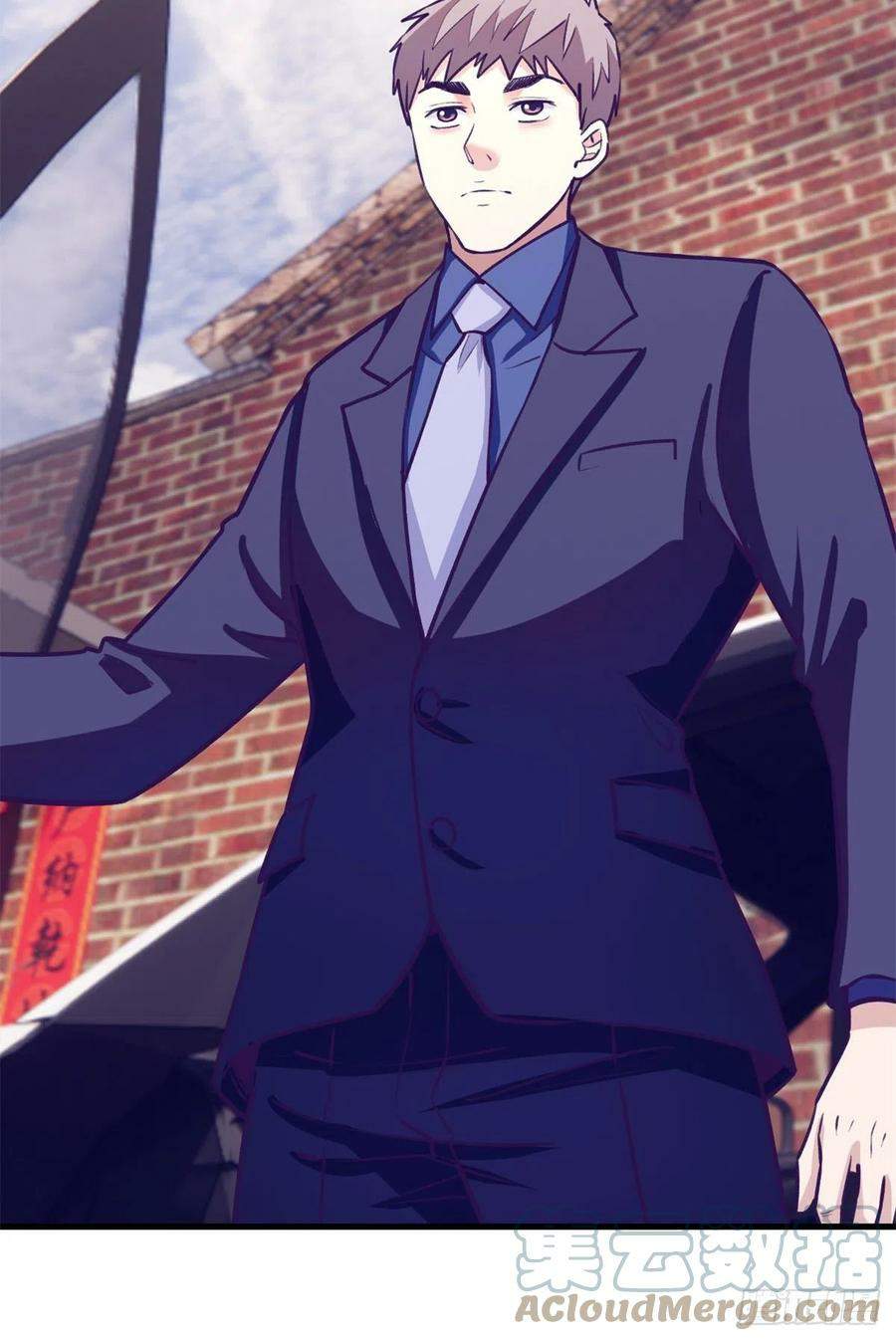 image-komik-my-exclusive-dream-world-adventures-chapter-92-43/54