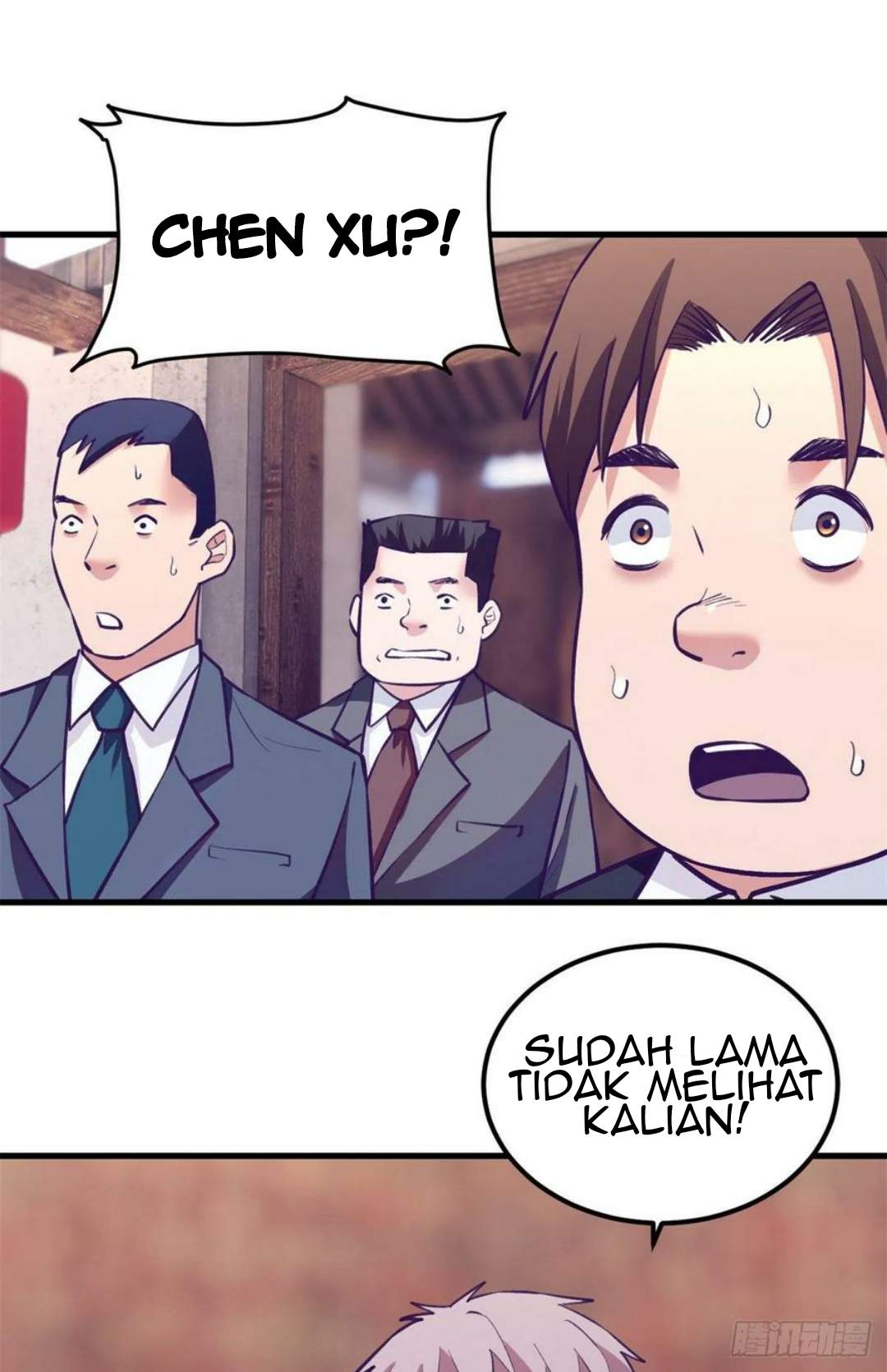 image-komik-my-exclusive-dream-world-adventures-chapter-92-44/54