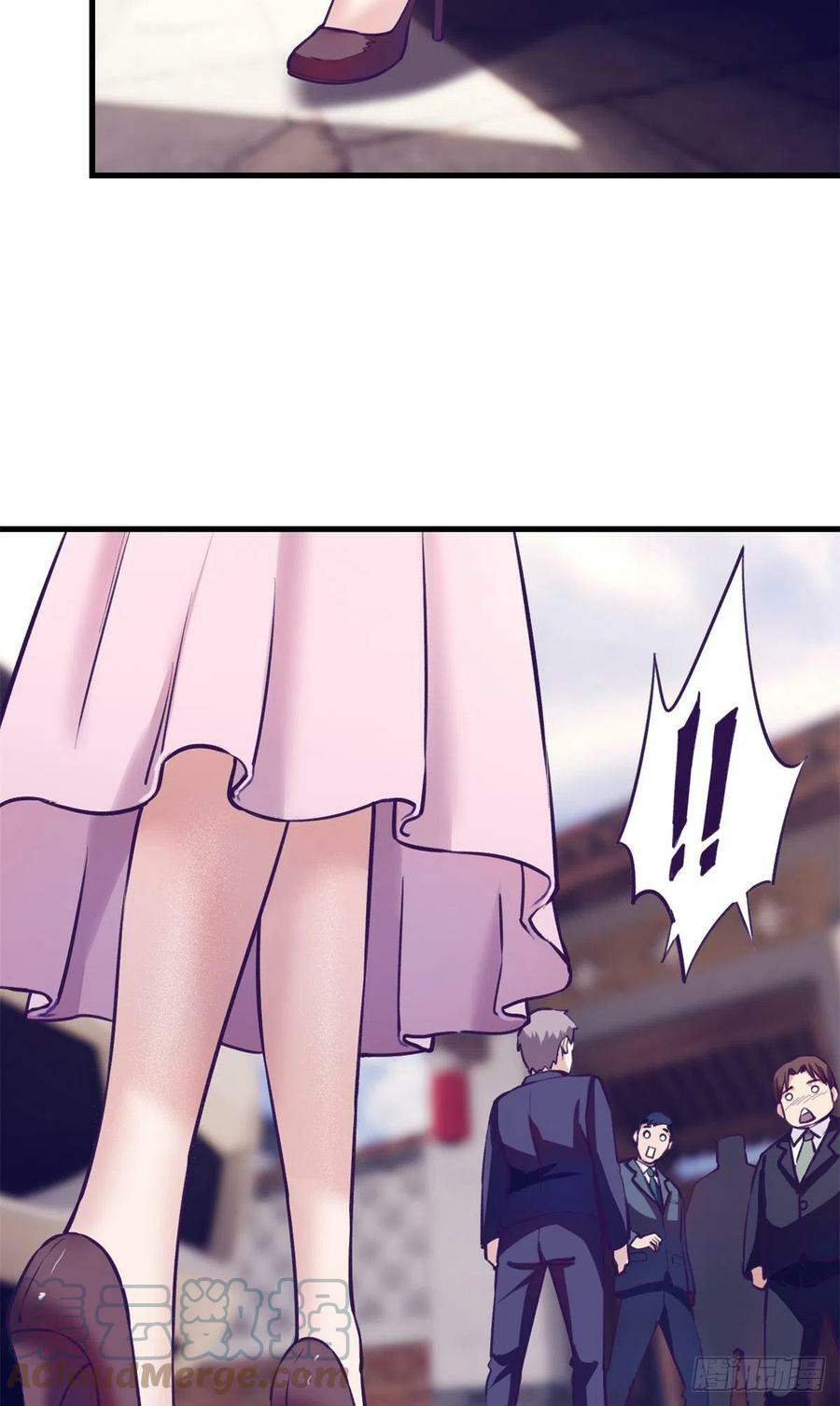 image-komik-my-exclusive-dream-world-adventures-chapter-92-46/54