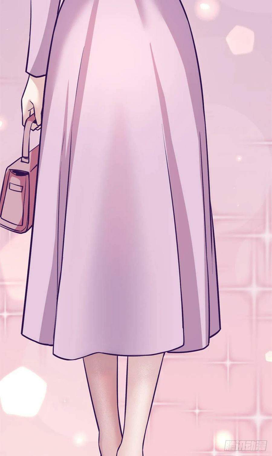 image-komik-my-exclusive-dream-world-adventures-chapter-92-48/54