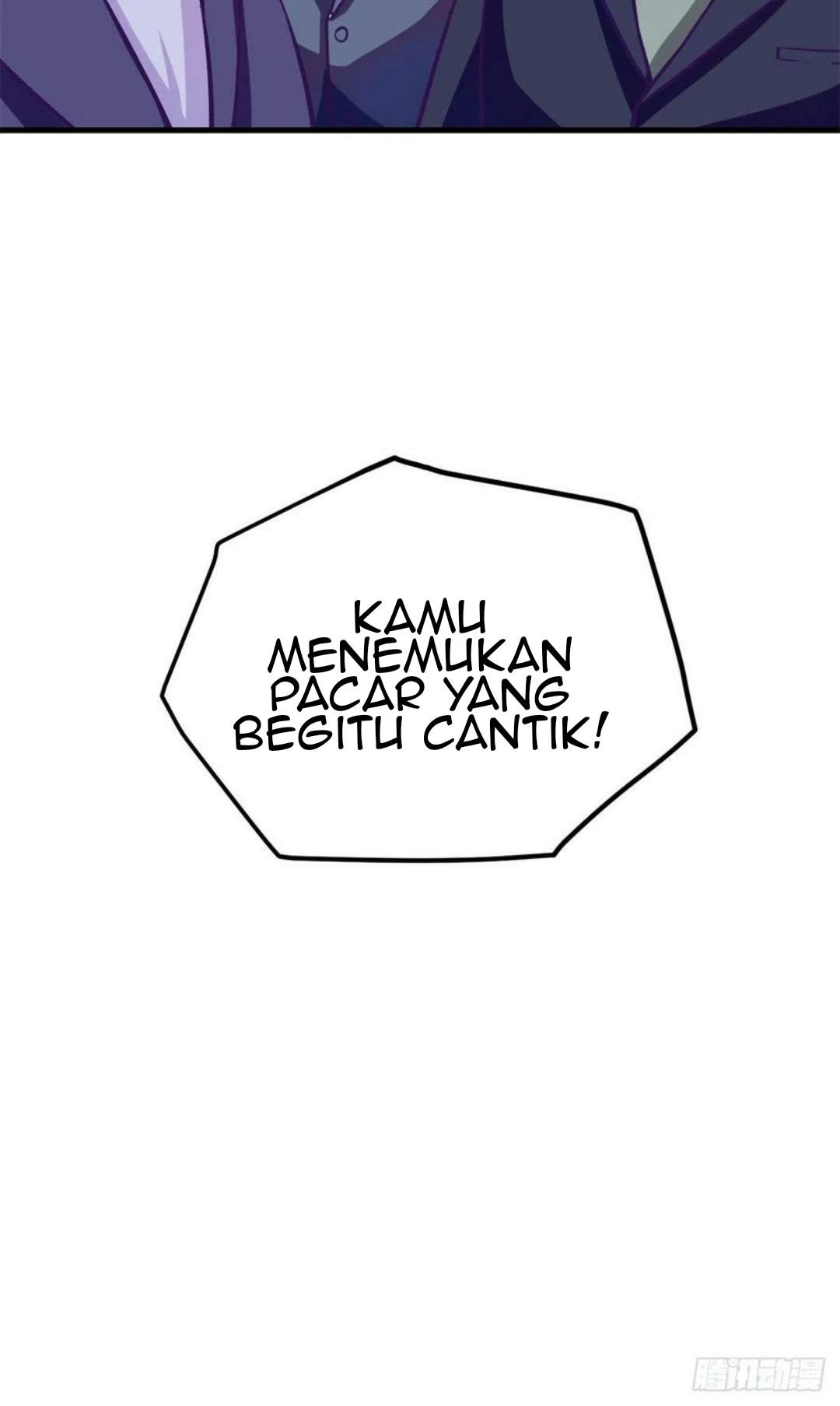 image-komik-my-exclusive-dream-world-adventures-chapter-92-50/54