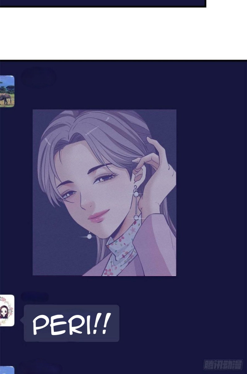 image-komik-my-exclusive-dream-world-adventures-chapter-93-3/62