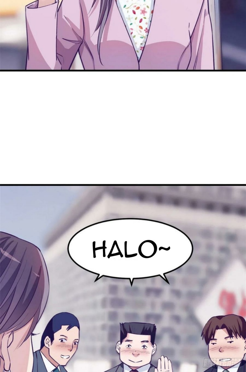 image-komik-my-exclusive-dream-world-adventures-chapter-93-8/62