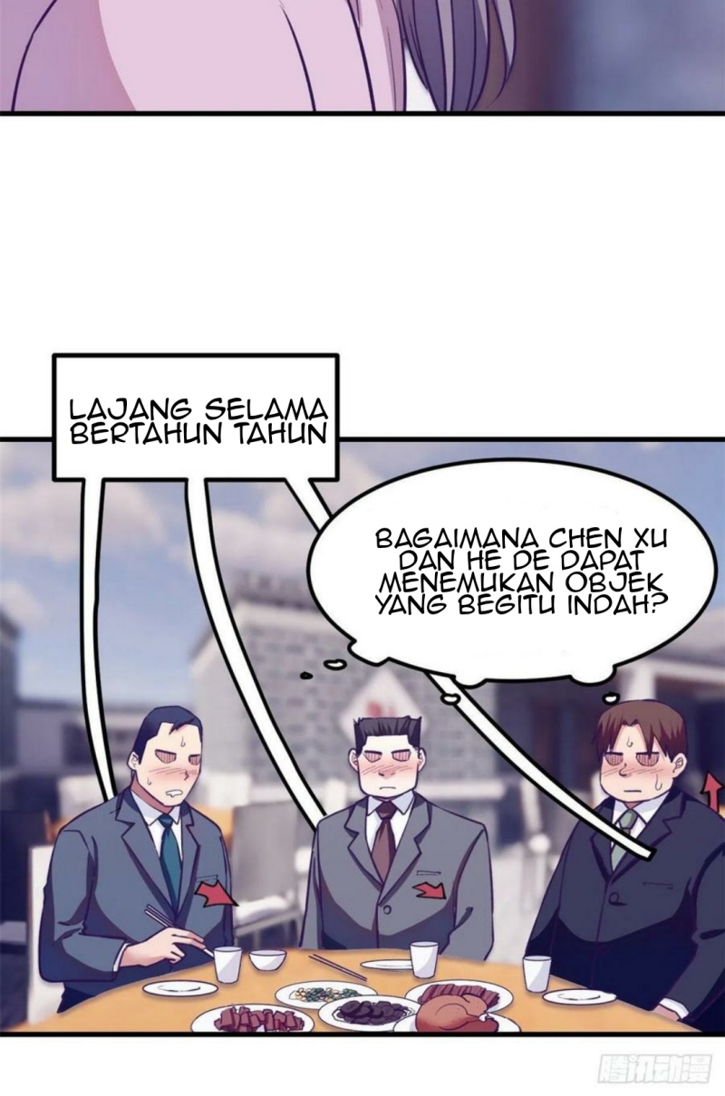 image-komik-my-exclusive-dream-world-adventures-chapter-93-11/62
