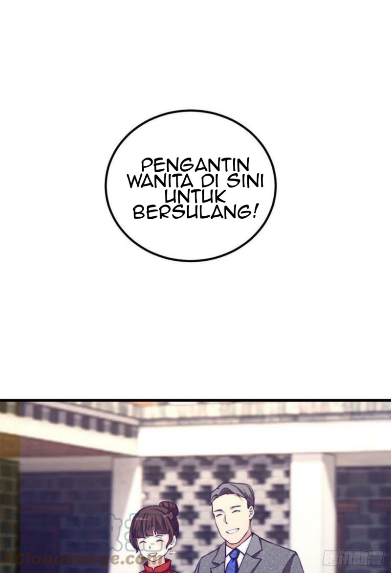 image-komik-my-exclusive-dream-world-adventures-chapter-93-13/62