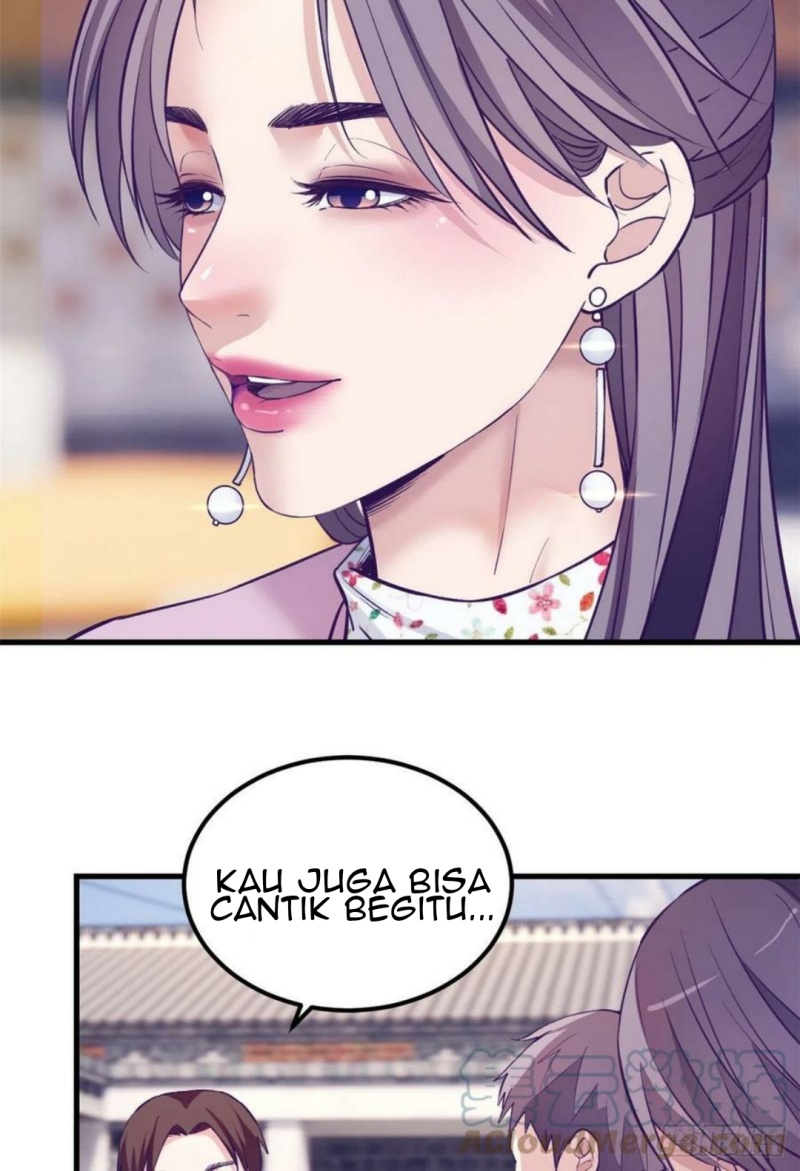 image-komik-my-exclusive-dream-world-adventures-chapter-93-16/62