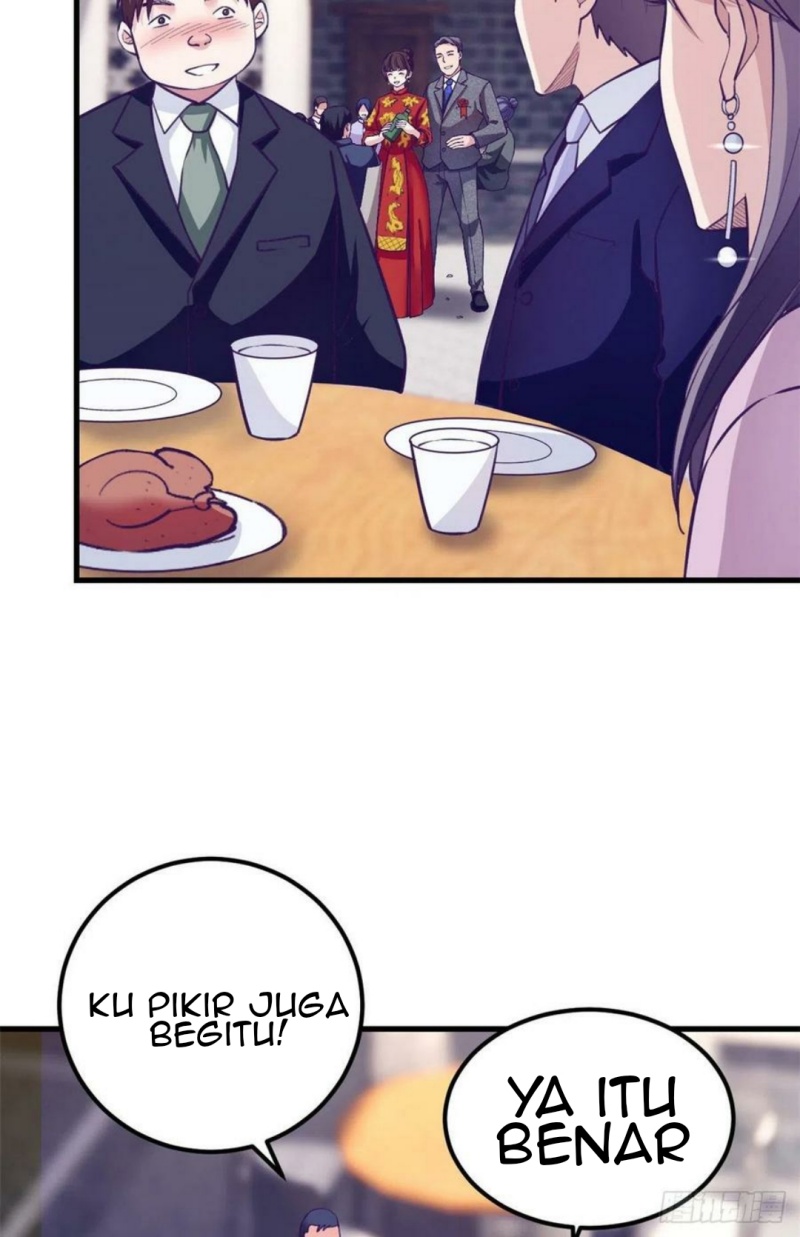 image-komik-my-exclusive-dream-world-adventures-chapter-93-17/62