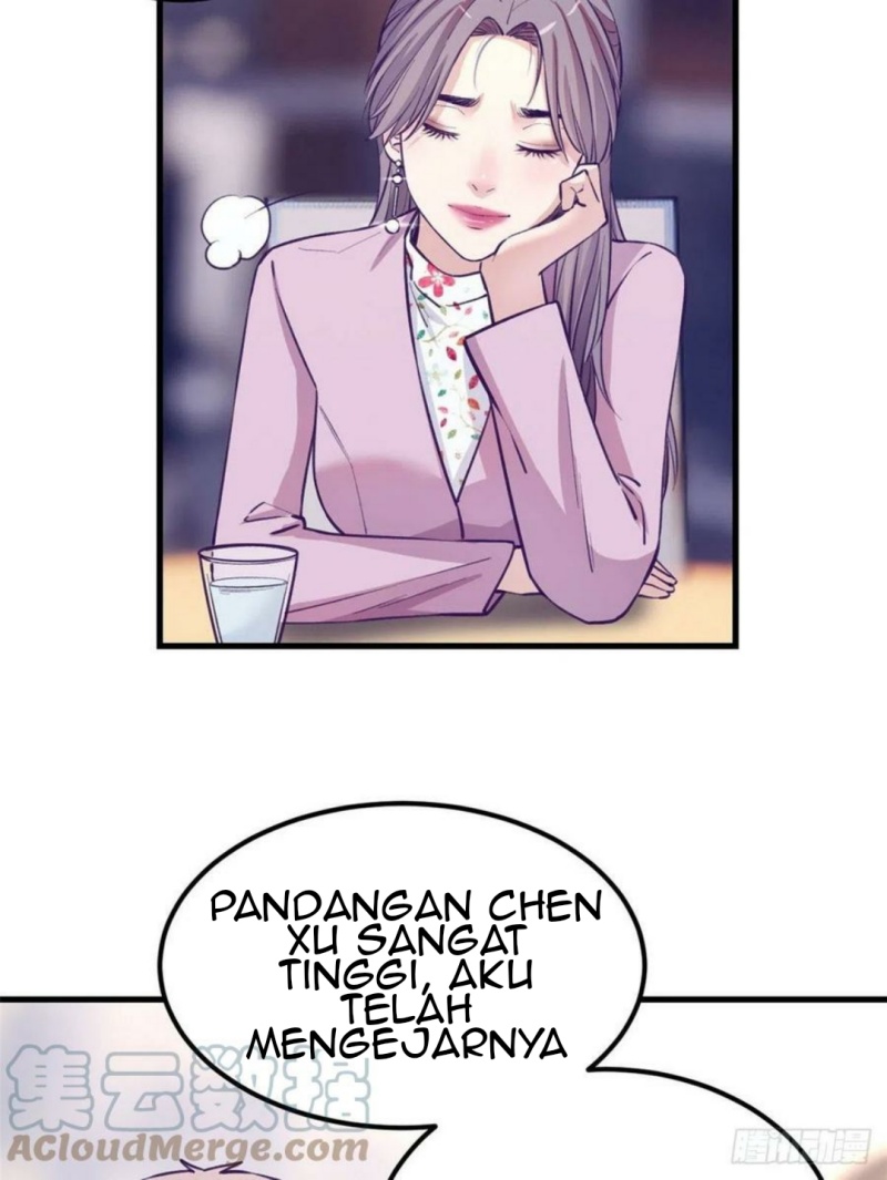 image-komik-my-exclusive-dream-world-adventures-chapter-93-19/62