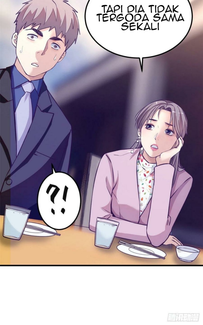 image-komik-my-exclusive-dream-world-adventures-chapter-93-20/62