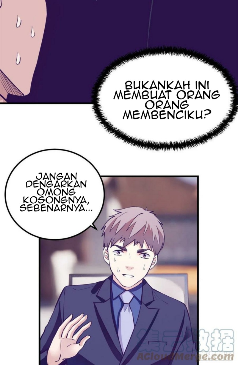 image-komik-my-exclusive-dream-world-adventures-chapter-93-22/62