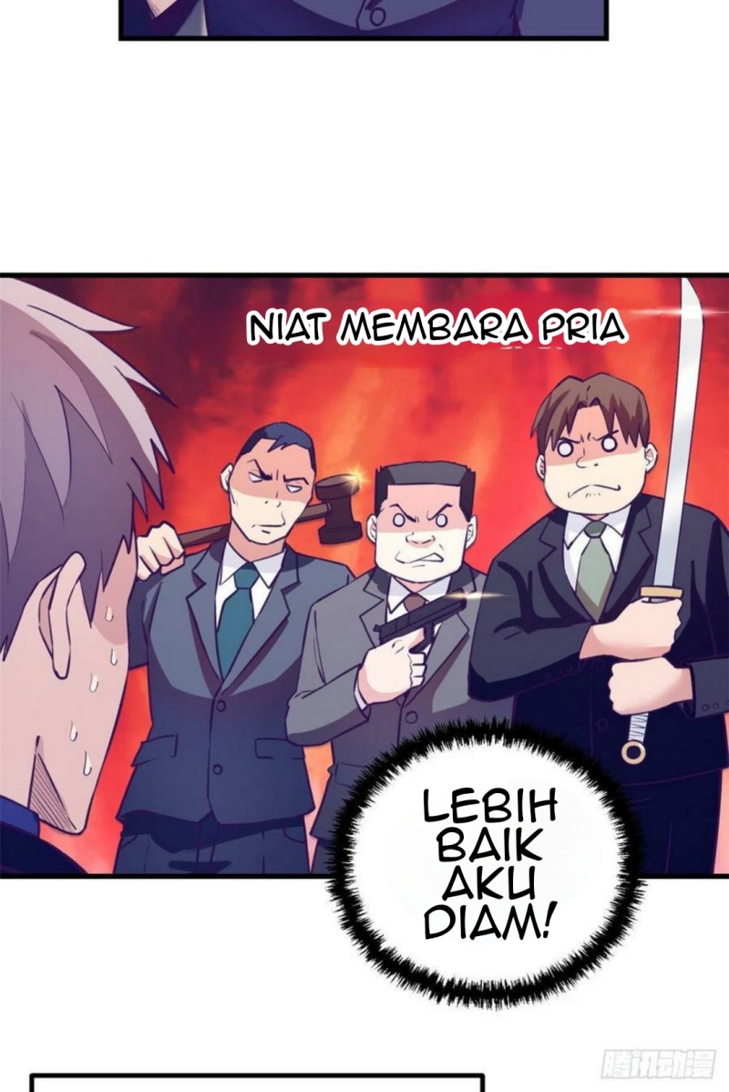 image-komik-my-exclusive-dream-world-adventures-chapter-93-23/62