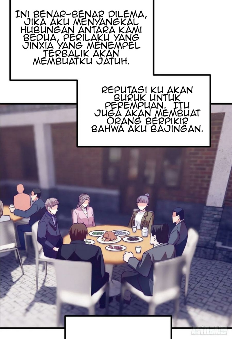 image-komik-my-exclusive-dream-world-adventures-chapter-93-24/62