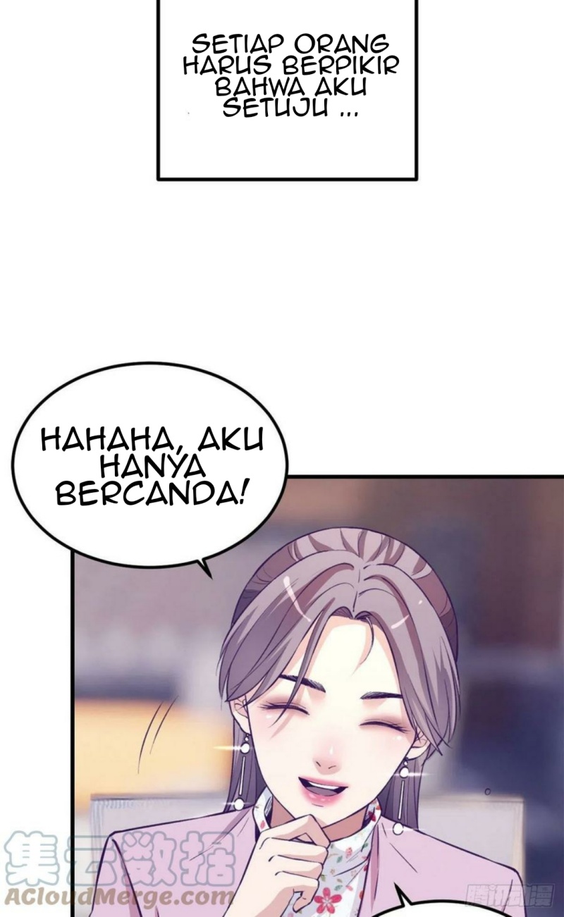image-komik-my-exclusive-dream-world-adventures-chapter-93-25/62