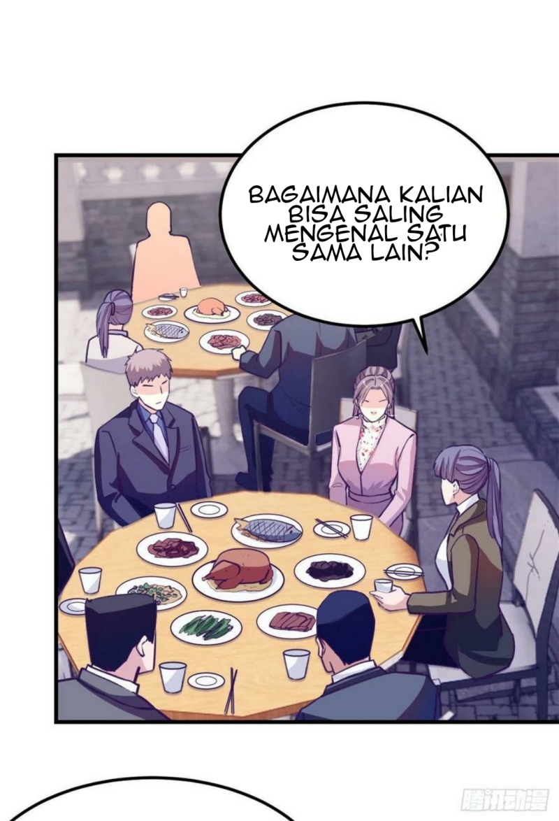 image-komik-my-exclusive-dream-world-adventures-chapter-93-27/62