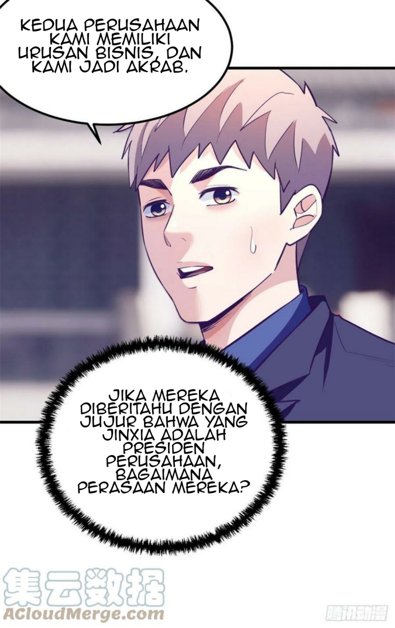 image-komik-my-exclusive-dream-world-adventures-chapter-93-28/62