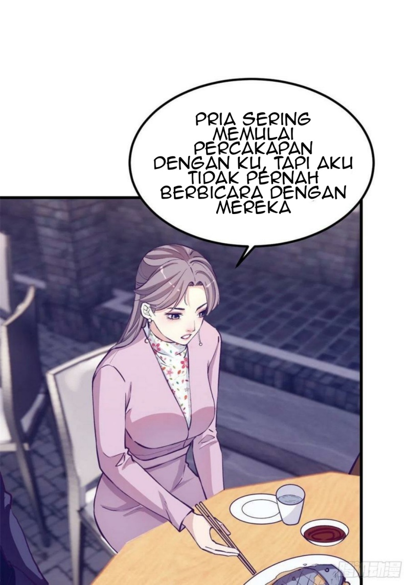 image-komik-my-exclusive-dream-world-adventures-chapter-93-29/62