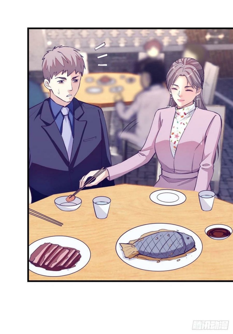 image-komik-my-exclusive-dream-world-adventures-chapter-93-33/62