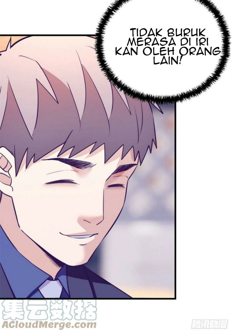 image-komik-my-exclusive-dream-world-adventures-chapter-93-35/62