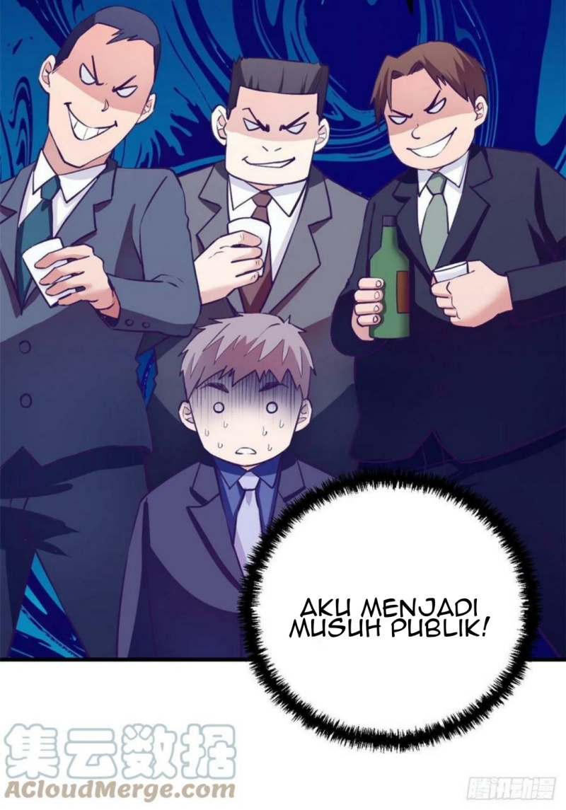 image-komik-my-exclusive-dream-world-adventures-chapter-93-39/62