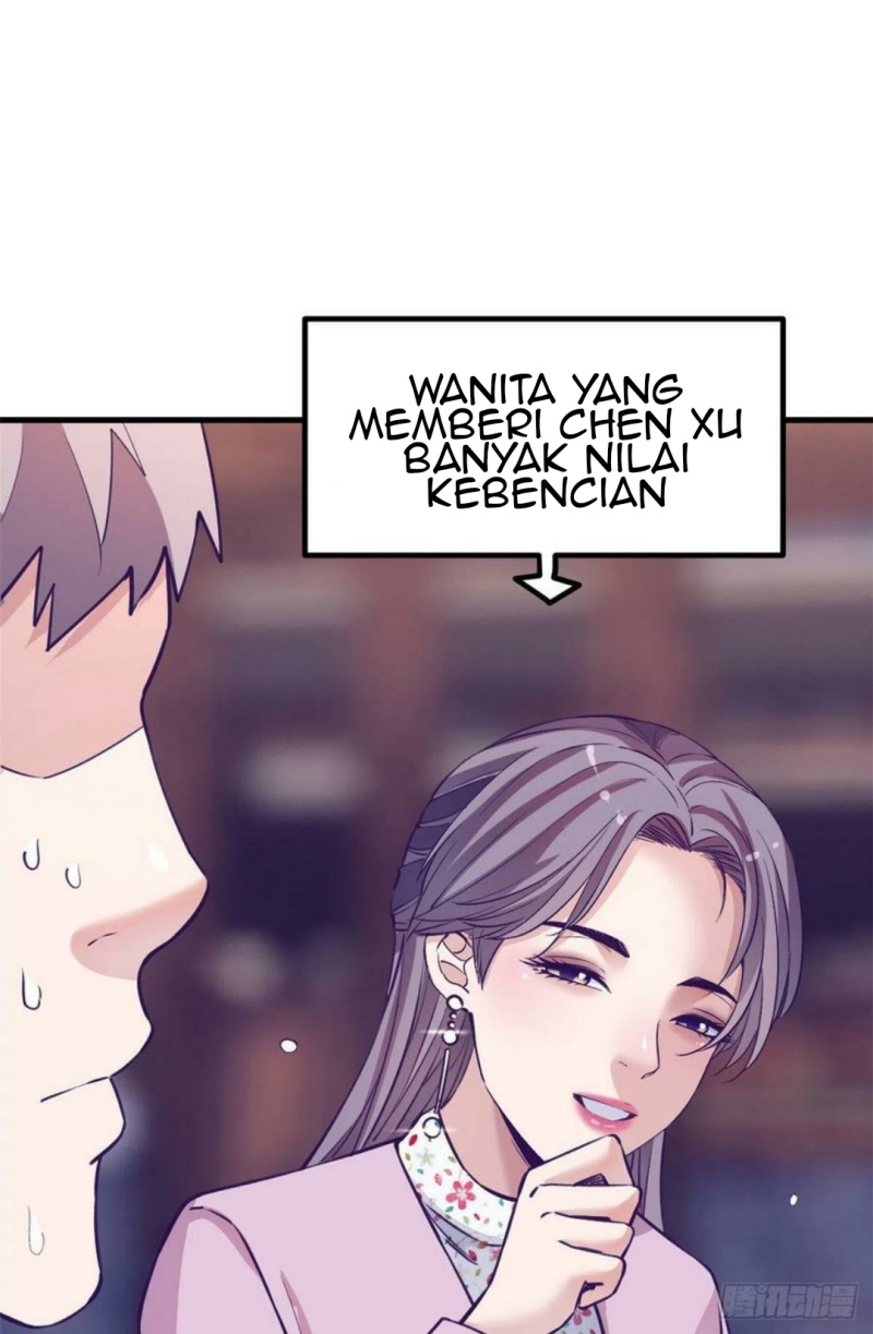 image-komik-my-exclusive-dream-world-adventures-chapter-93-40/62