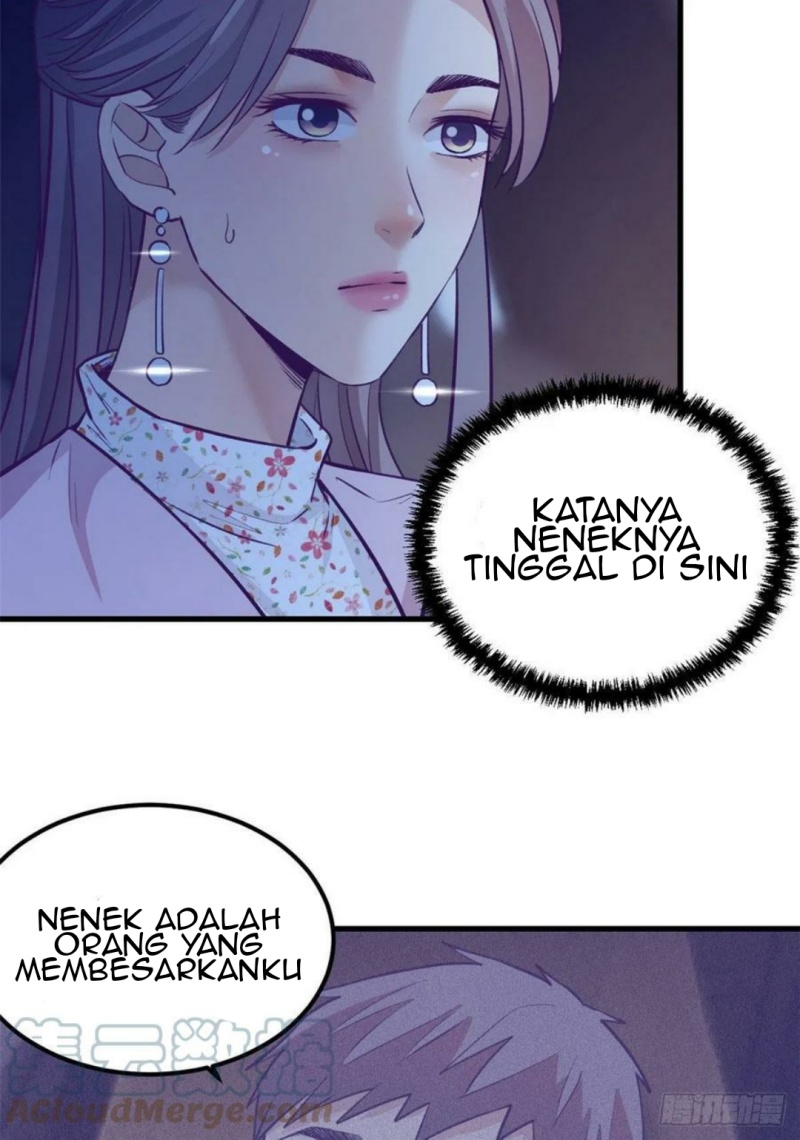 image-komik-my-exclusive-dream-world-adventures-chapter-93-45/62