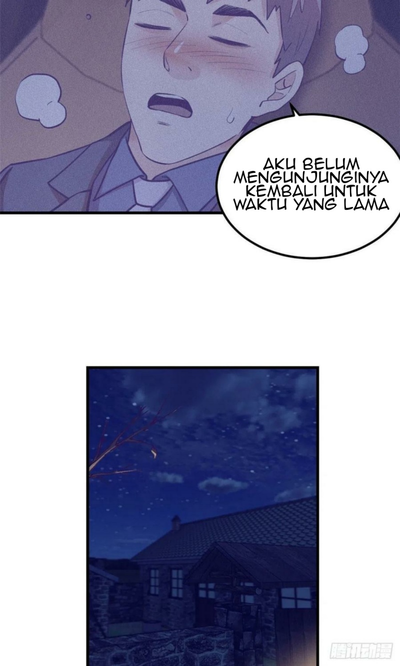 image-komik-my-exclusive-dream-world-adventures-chapter-93-46/62