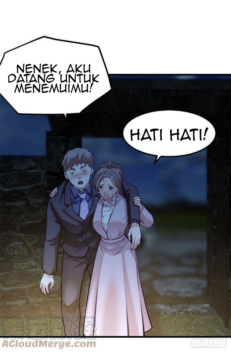 image-komik-my-exclusive-dream-world-adventures-chapter-93-48/62