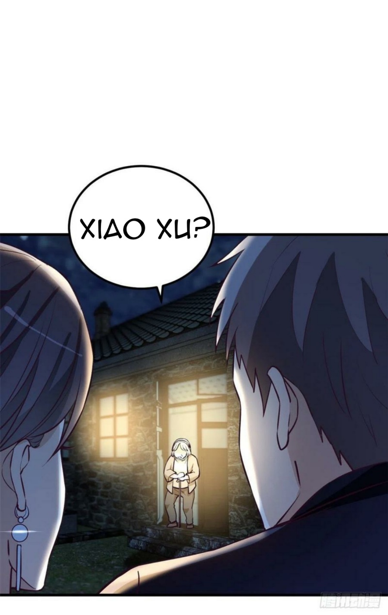 image-komik-my-exclusive-dream-world-adventures-chapter-93-50/62