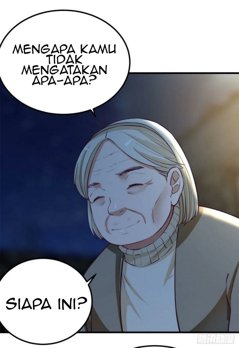 image-komik-my-exclusive-dream-world-adventures-chapter-93-51/62