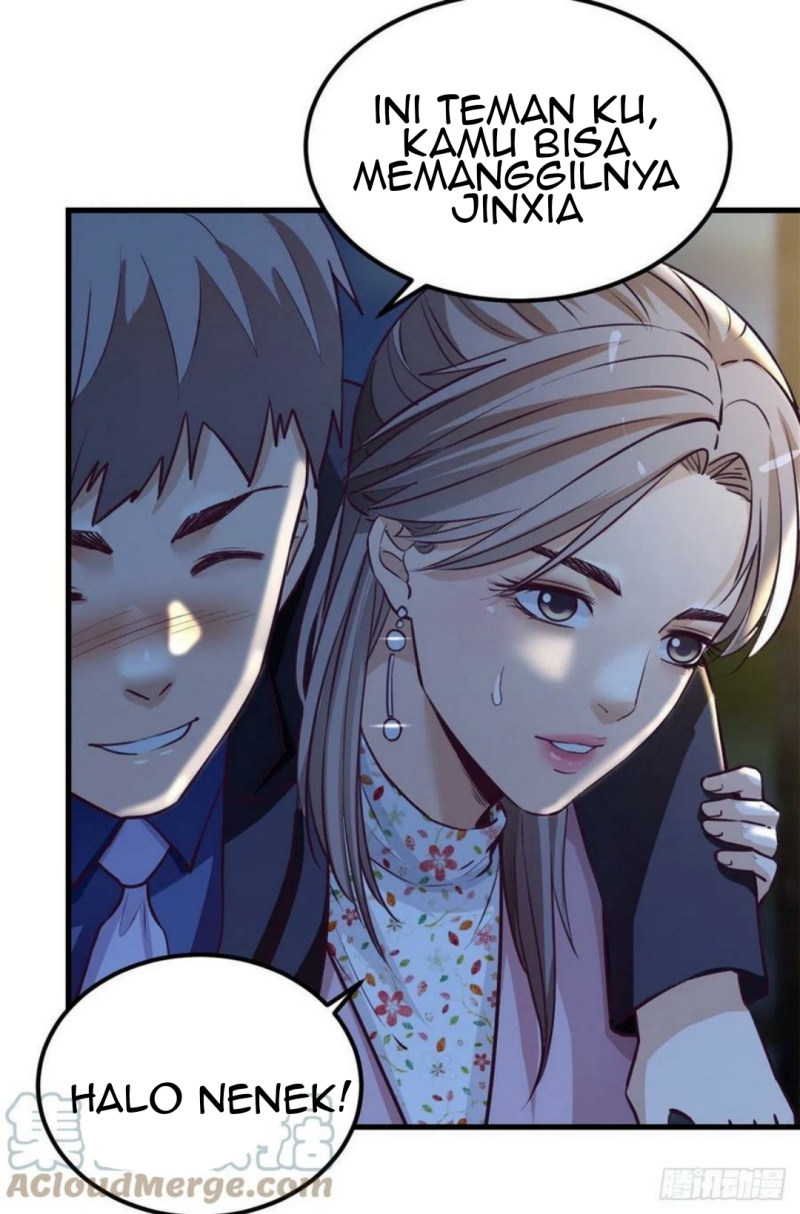 image-komik-my-exclusive-dream-world-adventures-chapter-93-52/62