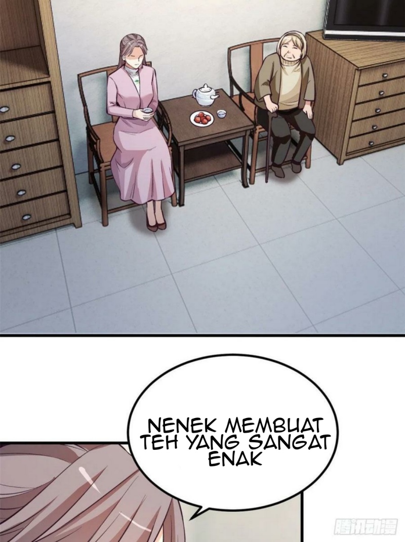 image-komik-my-exclusive-dream-world-adventures-chapter-93-56/62