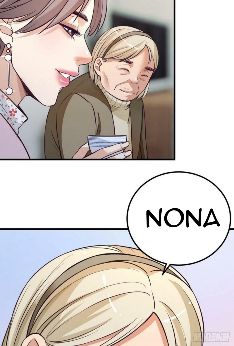 image-komik-my-exclusive-dream-world-adventures-chapter-93-57/62