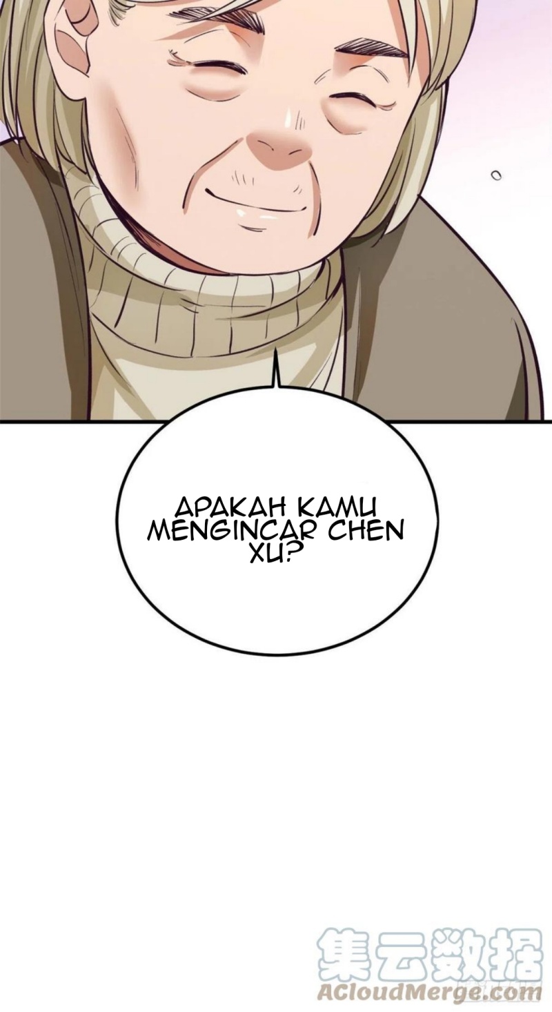 image-komik-my-exclusive-dream-world-adventures-chapter-93-58/62