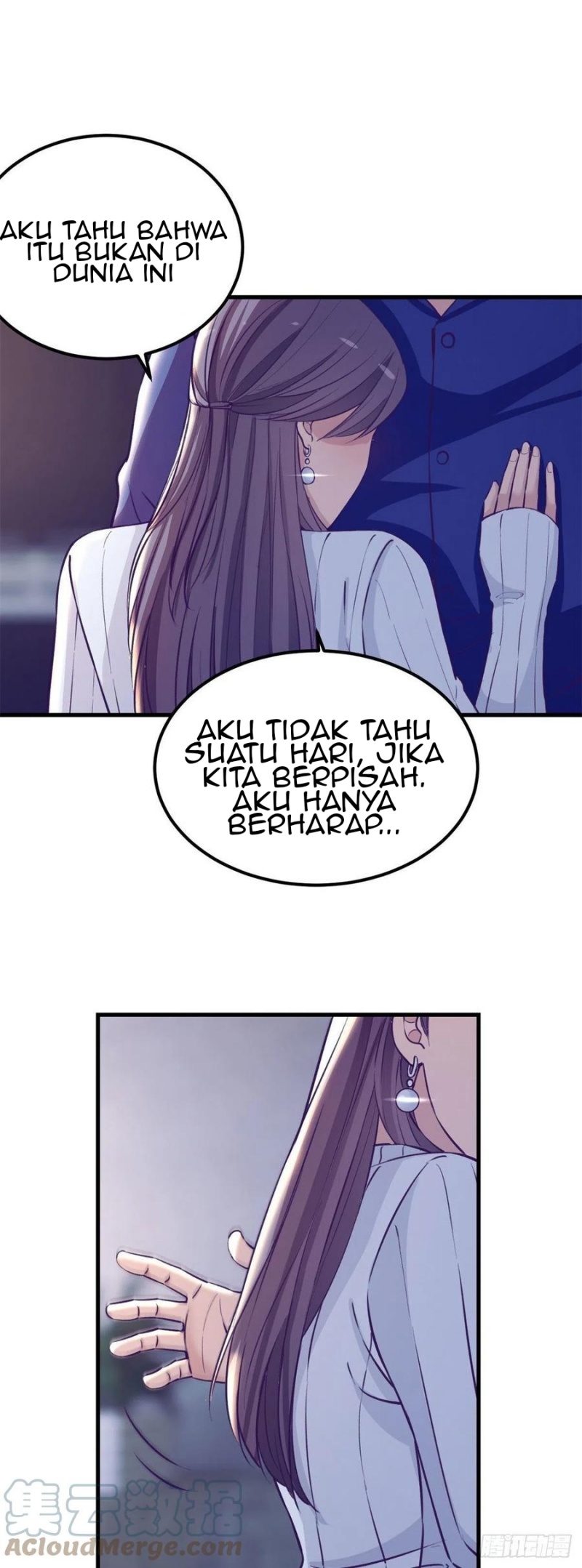 image-komik-my-exclusive-dream-world-adventures-chapter-95-7/31