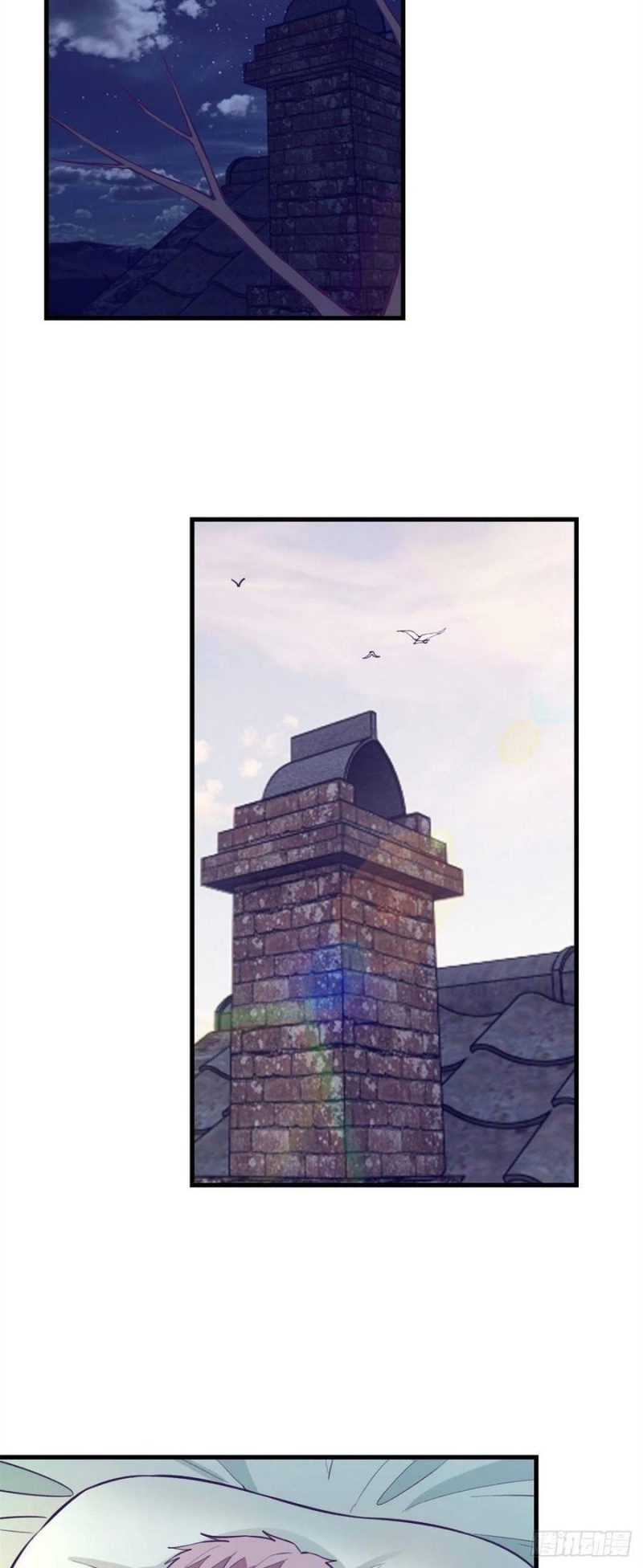 image-komik-my-exclusive-dream-world-adventures-chapter-95-14/31