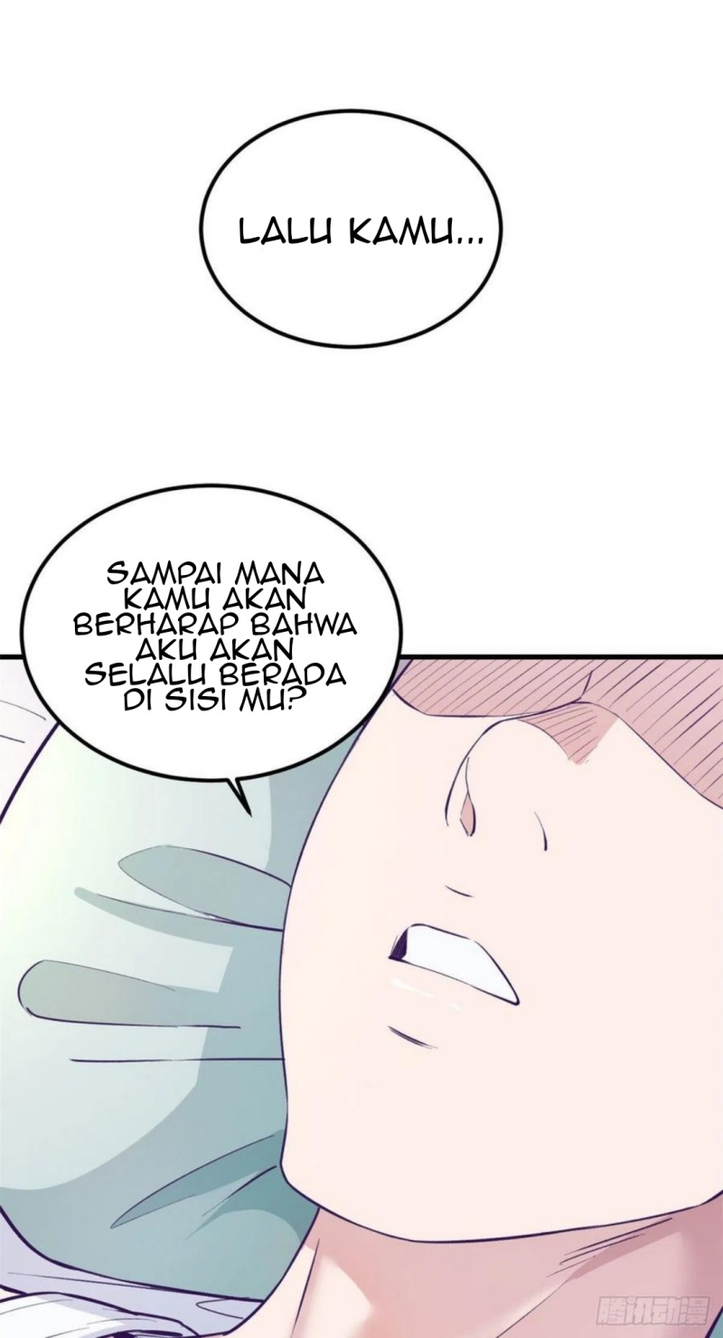 image-komik-my-exclusive-dream-world-adventures-chapter-95-20/31