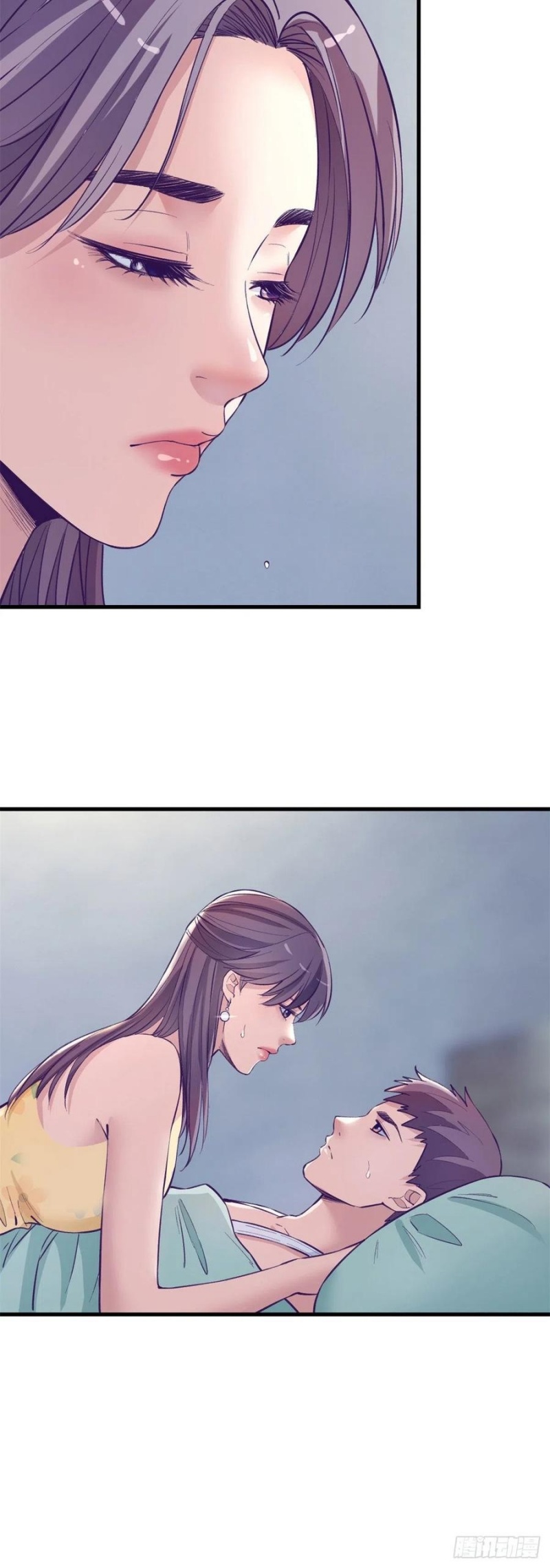 image-komik-my-exclusive-dream-world-adventures-chapter-95-22/31