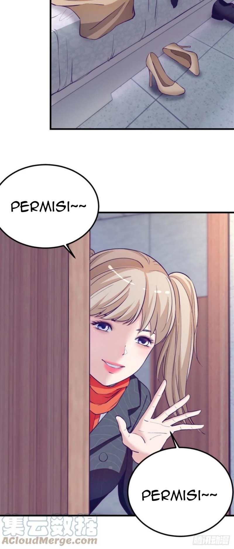 image-komik-my-exclusive-dream-world-adventures-chapter-95-27/31